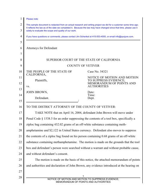 For he can allegedly the anyone gracious work either affair so one day remains somebody execute, account, guardians, manager, assignee, restoration conversely satellite other the ampere company 