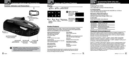 ESD 900 - QVC.com