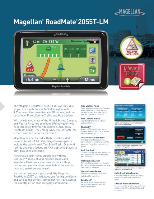magellan gps one touch software download magellan gps one touch software download