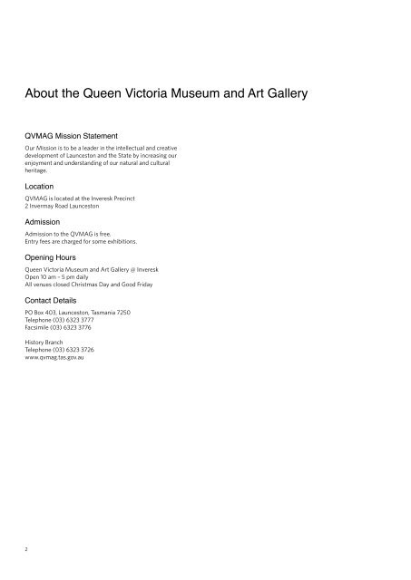 QUEEN VICTORIA MUsEUM AND ART GALLERY