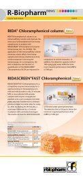 download - R-Biopharm