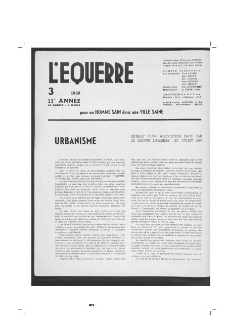 dossier de presse - R-Diffusion