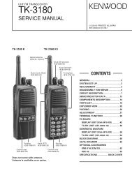 TK-3180 - R-One Trading Pte Ltd