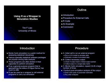the r project for statistical computing the r project for statistical computing