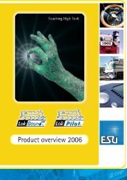ベース BOSS Octave -OC5 pdf, 16/09/2006 - DAFx-06