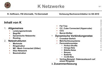 n - Ra.informatik.tu-darmstadt.de