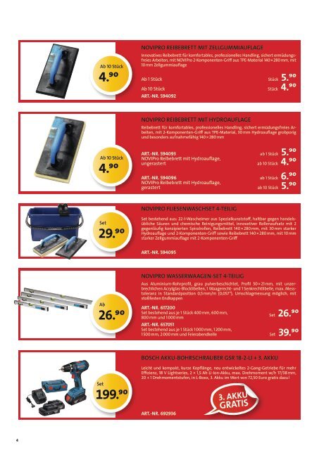 Download Angebot Oktober - Raab Karcher