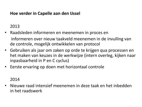 Wet revitalisering powerpoint presentatie 130320.pdf - Bestuurlijke ...