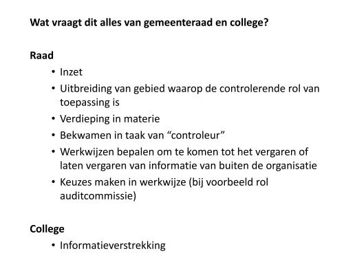 Wet revitalisering powerpoint presentatie 130320.pdf - Bestuurlijke ...