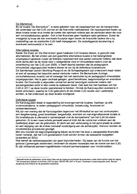 Ontwikkeling CJG Leiderdorp brief aan raad.pdf