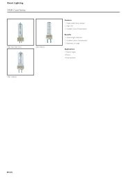 MSR Cold Strike - Raan-UV Systems