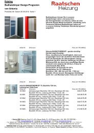 Angebotvorlage Kostenlos Zum Download Von Lexoffice