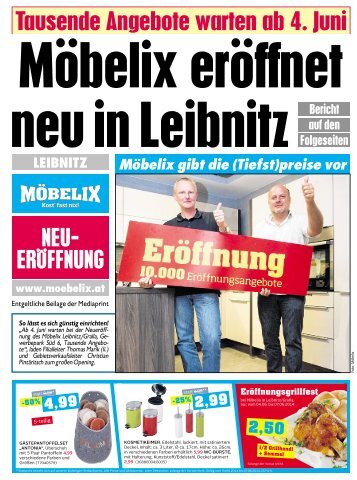 Möbelix Leibnitz_140531