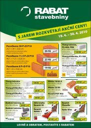 4323 DECIN - Rabat letak V A4.indd