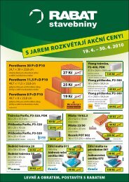 4323 KRALUV DVUR - Rabat letak V A4.indd
