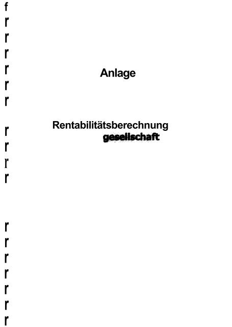 Abwasserzweckverband "Obere RÃ¶der", Sitz Radeberg