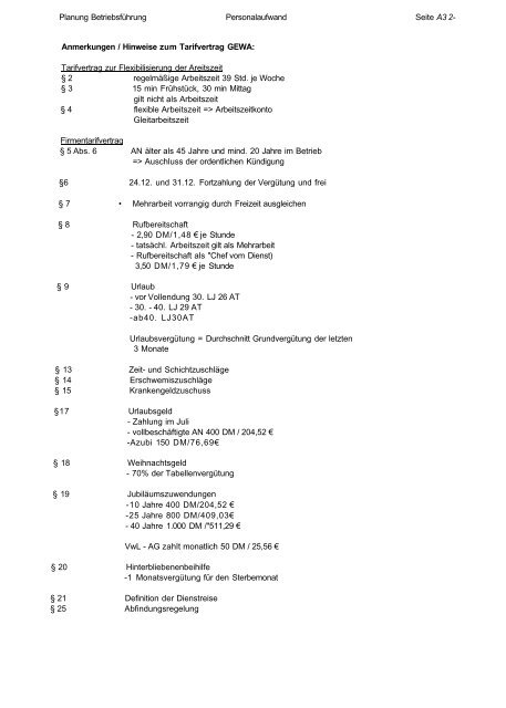 Abwasserzweckverband "Obere RÃ¶der", Sitz Radeberg