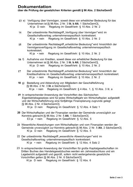 Abwasserzweckverband "Obere RÃ¶der", Sitz Radeberg