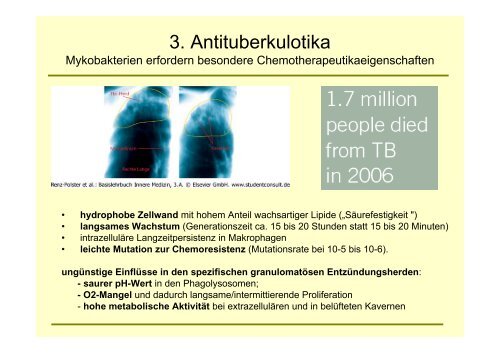 AntiinfektiviaSS2007 HHR2007 06 08eFINAL - Heinfried H. Radeke