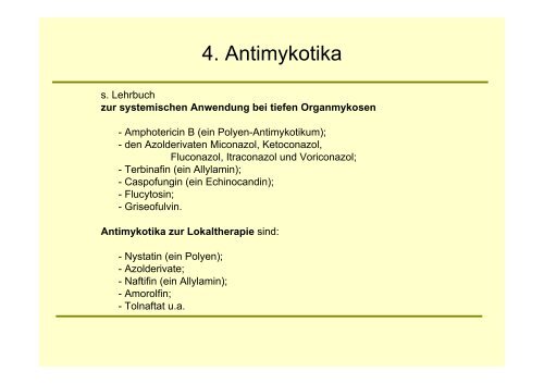 AntiinfektiviaSS2007 HHR2007 06 08eFINAL - Heinfried H. Radeke