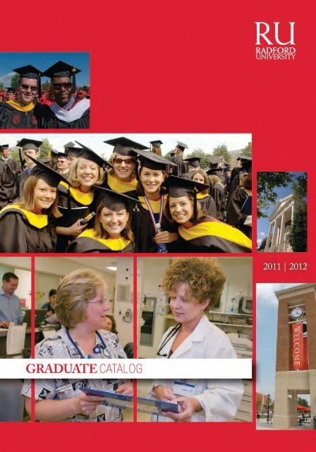how to get microsoft office for free radford university how to get microsoft office for free radford university