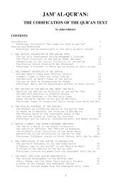 Wherry-Comprehensive Commentary vol. I.pdf - Radical Truth