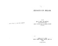 Wherry-Comprehensive Commentary vol. I.pdf - Radical Truth