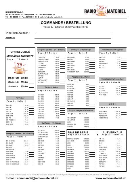 matériel de boxe pas cher