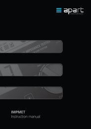 Telsignal Sound Cards & Media Devices Driver Download Telsignal Sound Cards & Media Devices Driver Download