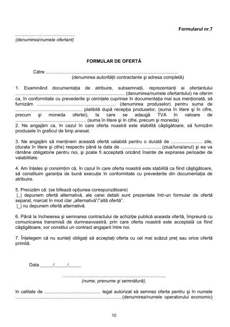 FORMULARE enel se.pdf - Radiocom