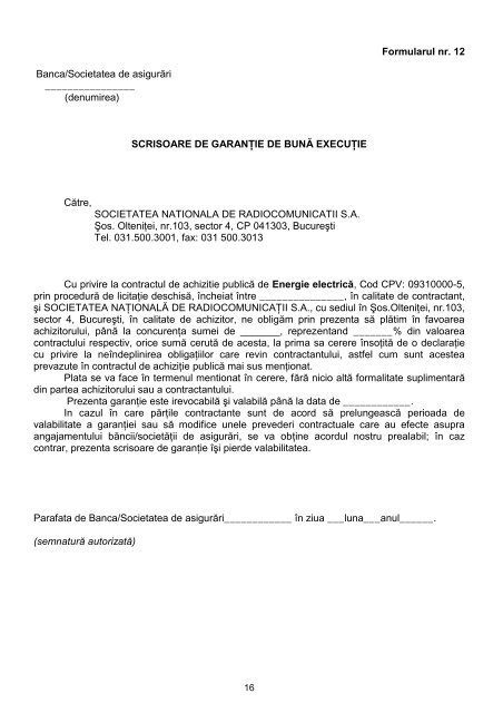 FORMULARE enel se.pdf - Radiocom