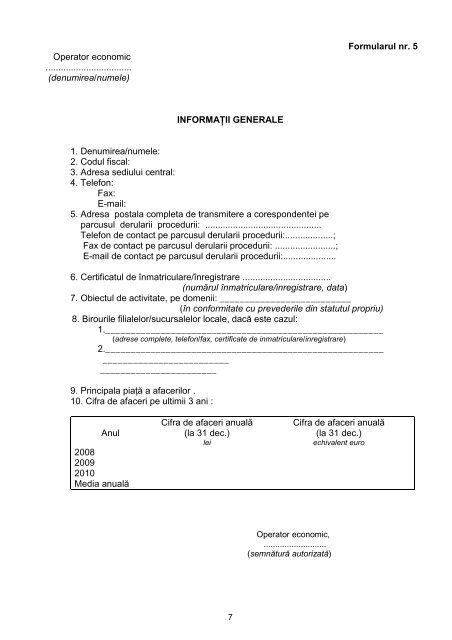 FORMULARE cc act.pdf - Radiocom