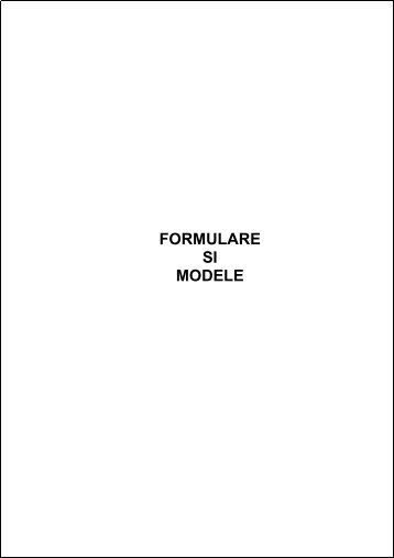 FORMULARE service auto mdf se.pdf - Radiocom