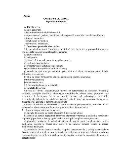 Anexa PT.pdf - Radiocom