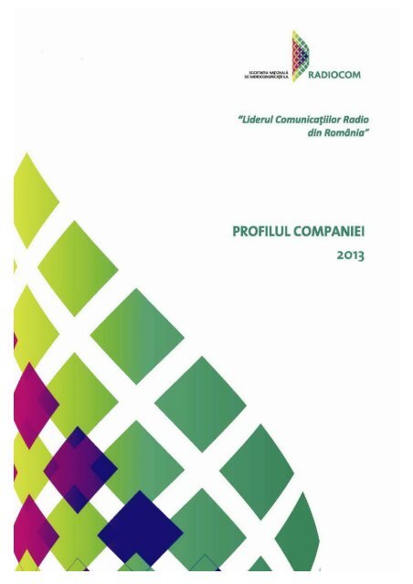 aici - Radiocom