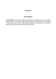 21-22 nov. CAIET DE SARCINI audit 2 ani.pdf - Radiocom
