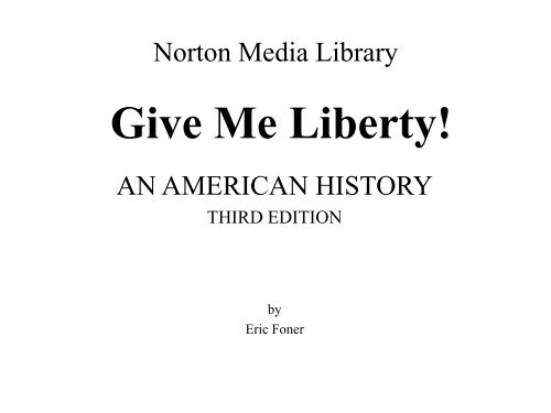 Chapter24 Fifties America Ike.pdf - KenyonUSHistory