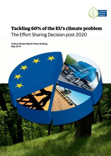 the effort methods to reduce my carbon the effort methods to reduce my carbon