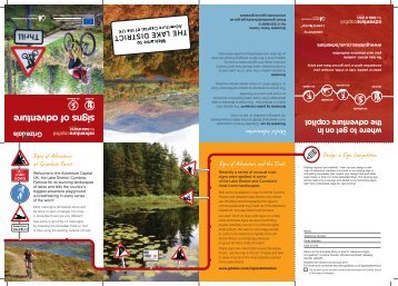 Grizedale Leaflet outer - thedms