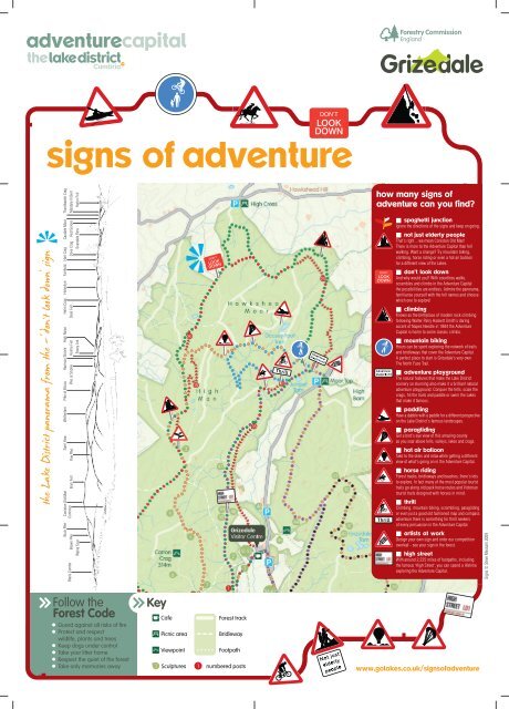 Grizedale Leaflet outer - thedms