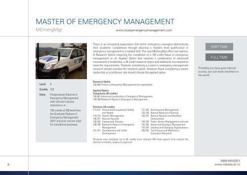 Download - Ministry of Civil Defence and Emergency Management