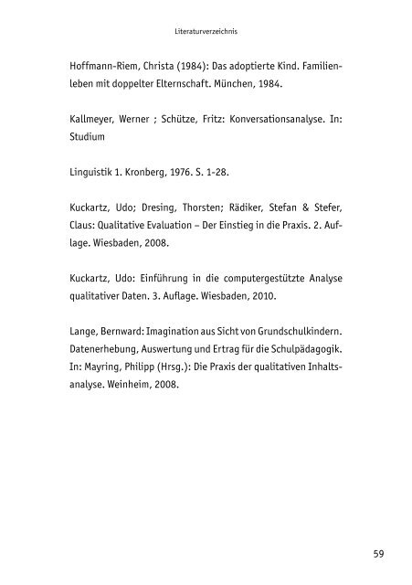 Praxisbuch Transkription - Audiotranskription.de