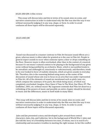 A busy market place descriptive writing image