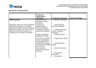 Anexo I.pdf - Radio ECCA