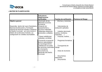 Anexo I.pdf - Radio ECCA