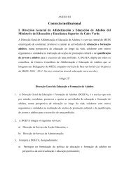Anexo III.pdf - Radio ECCA
