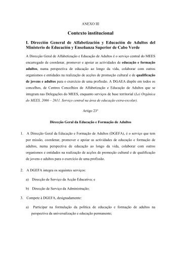 Anexo III.pdf - Radio ECCA