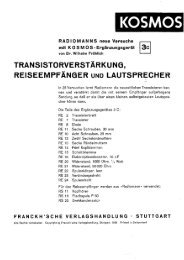 Radiomanns_neue_Versuche_3c_bearb 1 - Radiomuseum.org