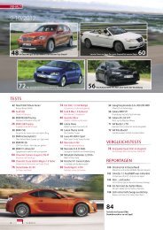 als PDF - Auto-News