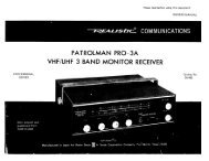 PRO-3A (Owner's Manual).pdf